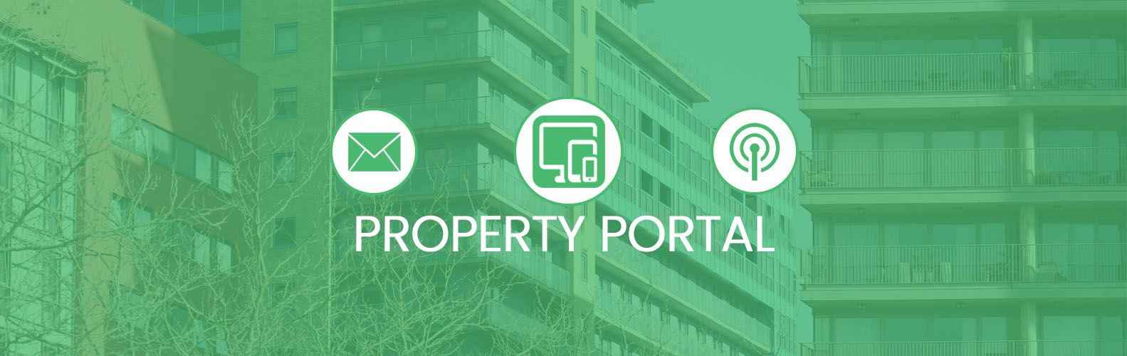 property portal