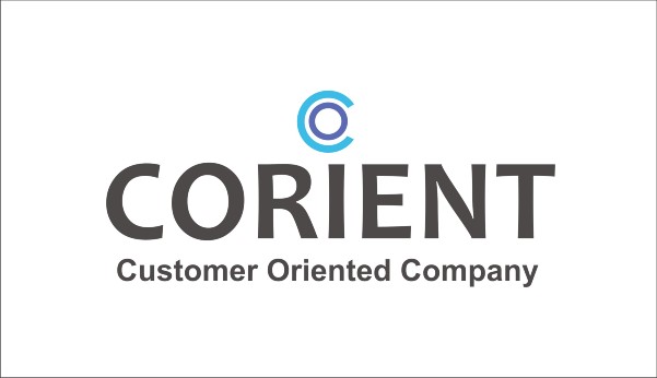 corient logo resized