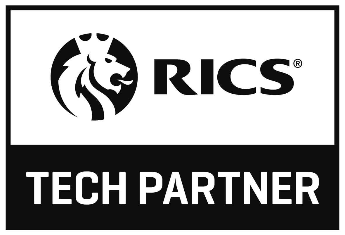 RICS Tech partner